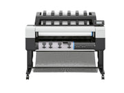HP 3EK10D#B1K — Imprimante — SYNNEX (13216768)