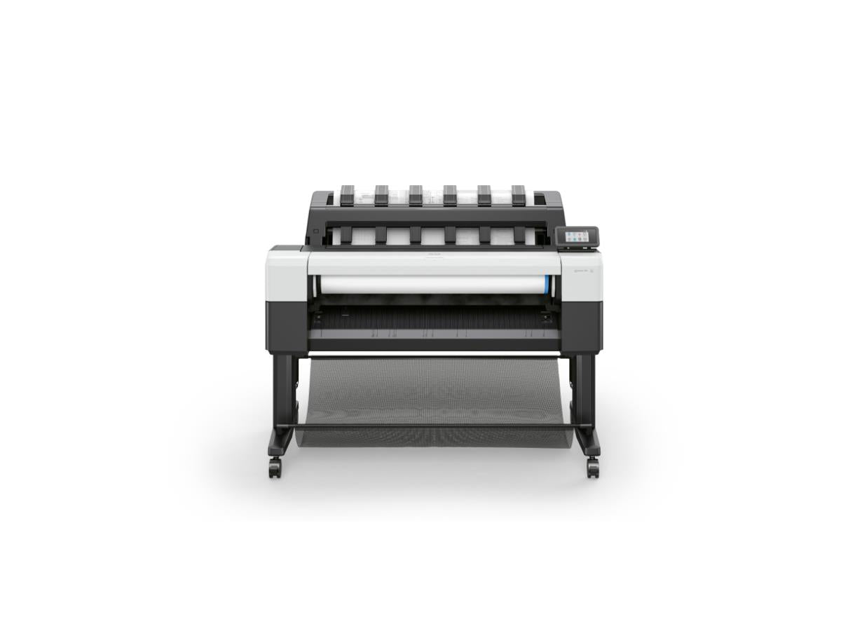 HP 3EK11D#B1K — Imprimante — SYNNEX (13216769)