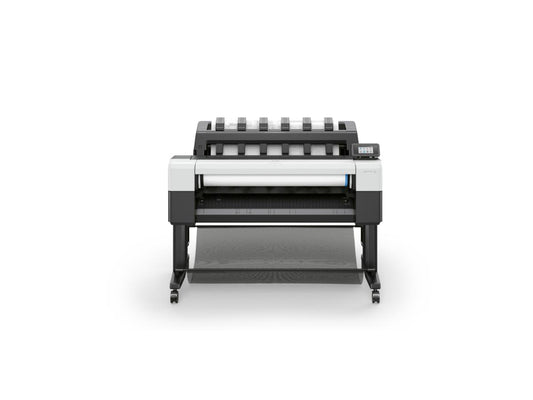 HP 3EK11D#B1K — Imprimante — SYNNEX (13216769)