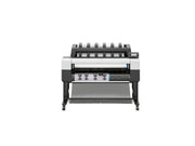 HP 3EK13D#B1K — Imprimante — SYNNEX (13216770)