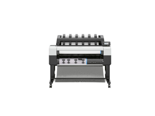 HP 3EK13D#B1K — Imprimante — SYNNEX (13216770)