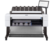 HP 3EK15D#B1K — Imprimante multifonction — SYNNEX (13216771)