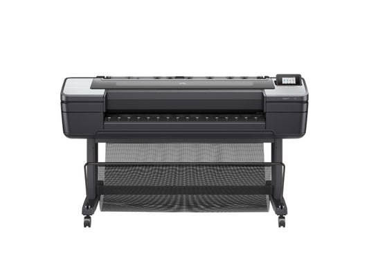 HP T8W16D#B1K — Imprimante — SYNNEX (13216774)