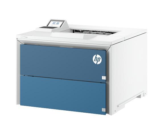 HP A32R5A#BGJ — Imprimante — SYNNEX (13209477)