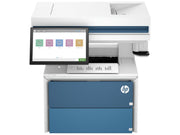 HP 675S5A#BGJ — Imprimante multifonction — SYNNEX (13209480)
