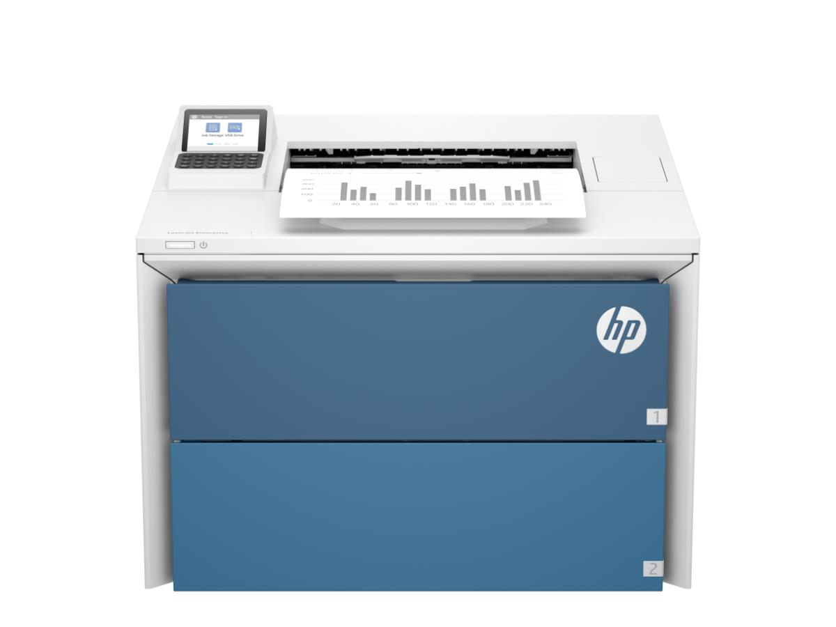 HP A29Z3A#BGJ — Imprimante — SYNNEX (13209484)