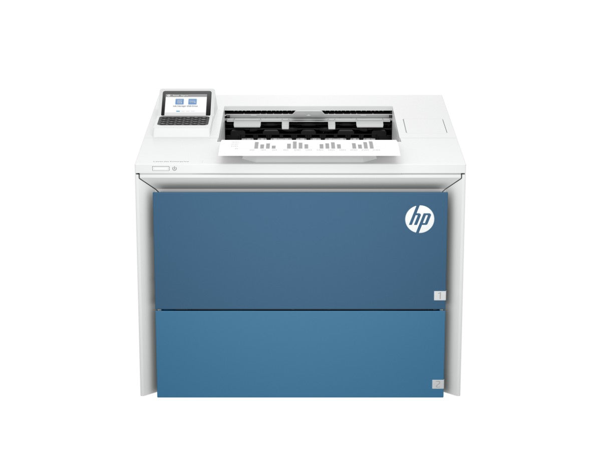 HP A29ZCA#BGJ — Imprimante — SYNNEX (13209487)