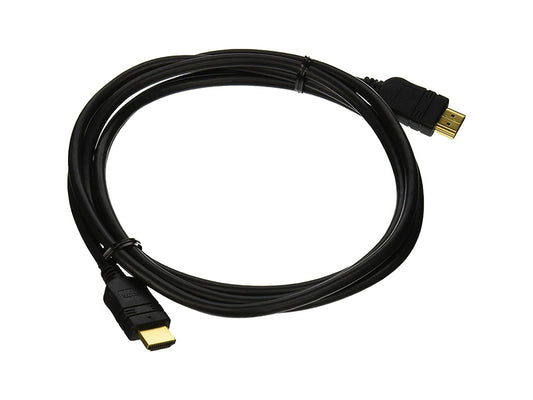 Câble Lenovo 0B47070