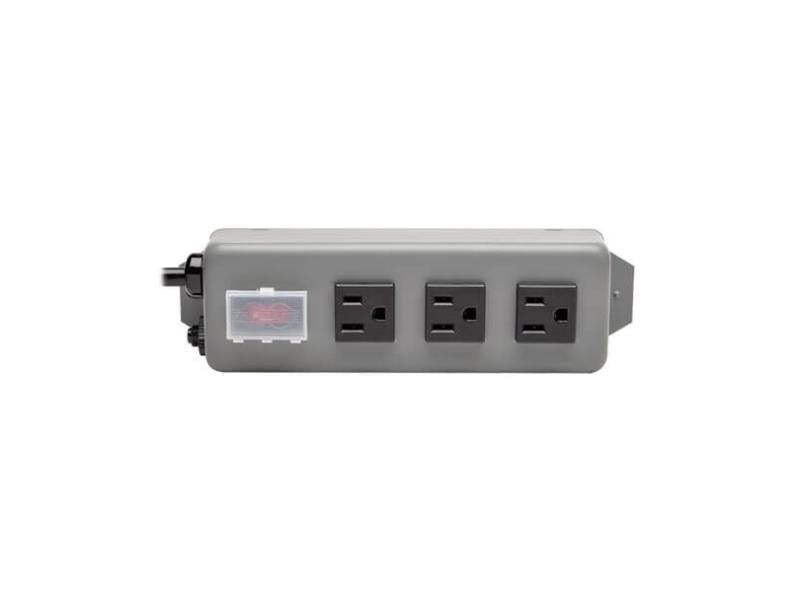 Barre d'alimentation Tripp Lite 3SP