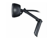 Webcam Logitech — C270