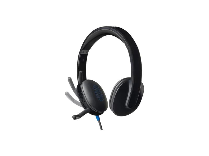 CASQUE H540 USB