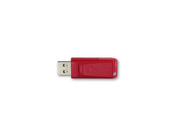 Clé USB Verbatim Store ’n’ Go — 128 Go