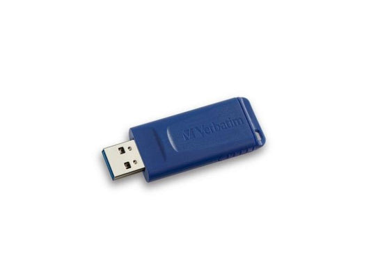 Clé USB Verbatim 98659 128 Go