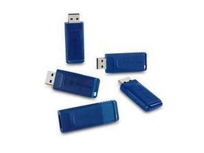 Clé USB Verbatim 99810 16 Go