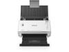 Scanner de documents Epson WorkForce DS-410
