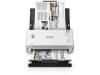 Scanner de documents Epson WorkForce DS-410