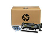 HP B3M77A — Kit d’entretien — SYNNEX (5318375) [lpr:c35c44fa075b09c0b8ebbb4b]