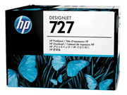 HP B3P06A — Tête d’impression — SYNNEX (5135932) [lpr:4750c3b7000f3b8887178f52]