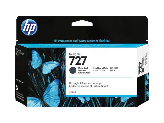 HP B3P22A — Cartouche d’encre — SYNNEX (5135923) [lpr:9ec4d8865c44acdb6164dbcf]