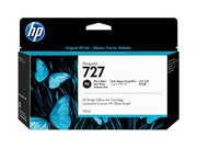 HP B3P23A — Cartouche d’encre — SYNNEX (5135922) [lpr:23e6d6891928b8e5c16f810f]