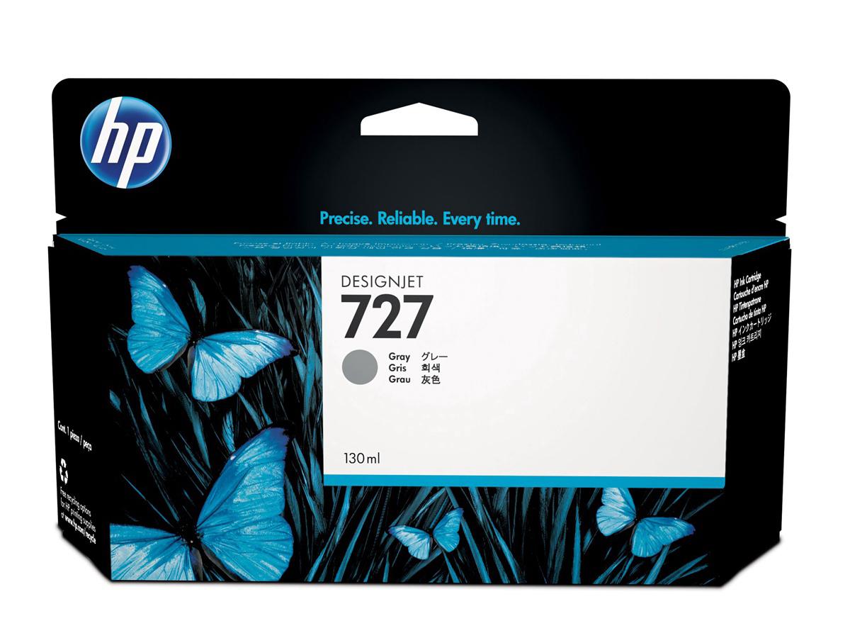 HP B3P24A — Cartouche d’encre — SYNNEX (5135921) [lpr:bd89167eb0a09013bb04b064]