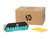 HP B5L09A — Produit pour imprimante — SYNNEX (5268519) [lpr:0da69e888abd9743366fd7e5]