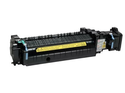 HP B5L35A — Kit de fusion — SYNNEX (5446878) [lpr:6fb817c71db7b3fa4404ef59]