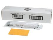 HP B5L37A — Collecteur de toner usagé — SYNNEX (5446879) [lpr:bbd41949862e2682ebca9dae]