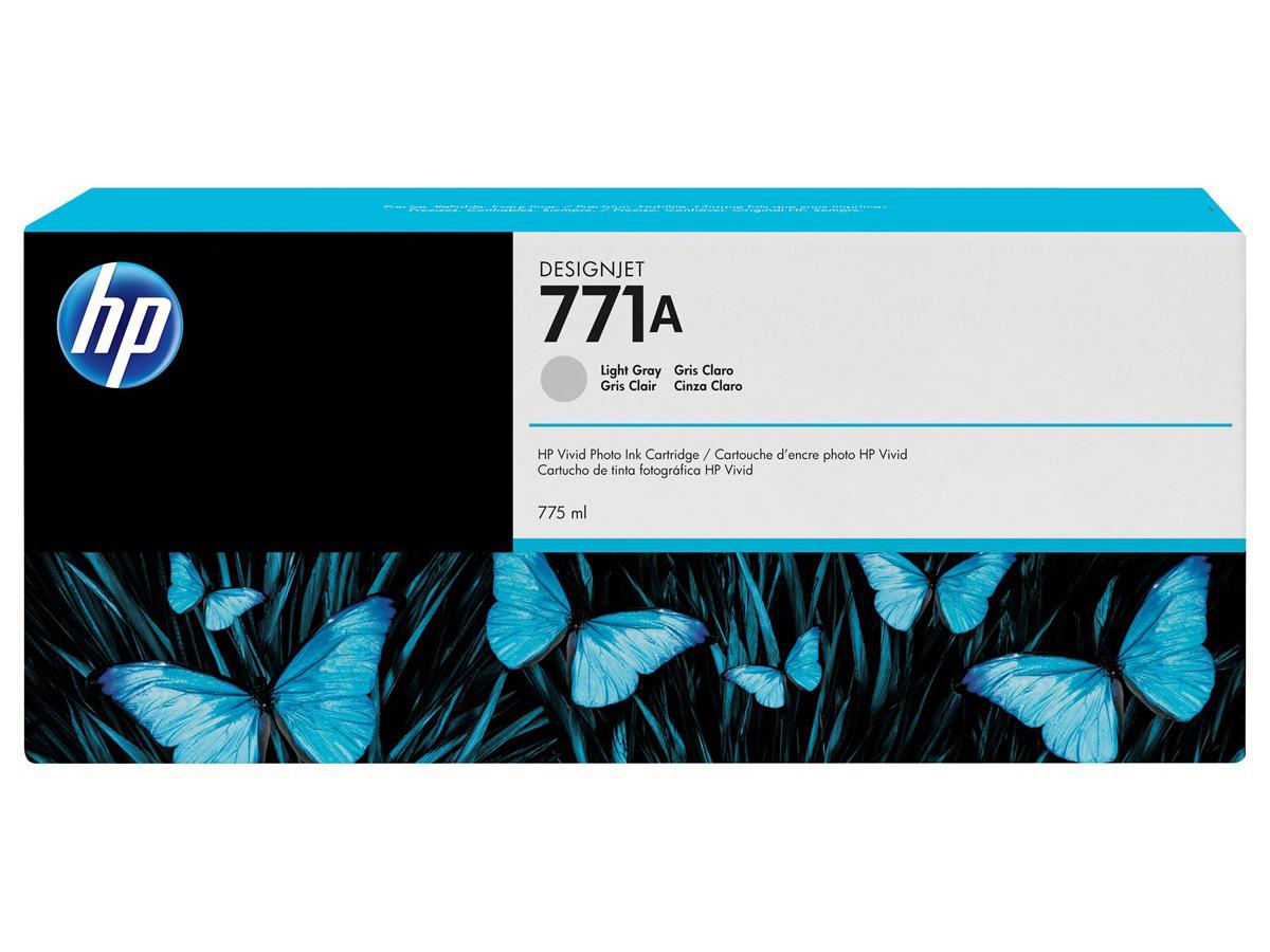 HP B6Y22A — Cartouche d’encre — SYNNEX (5100802) [lpr:32fffb77d5dc150a11439aa3]