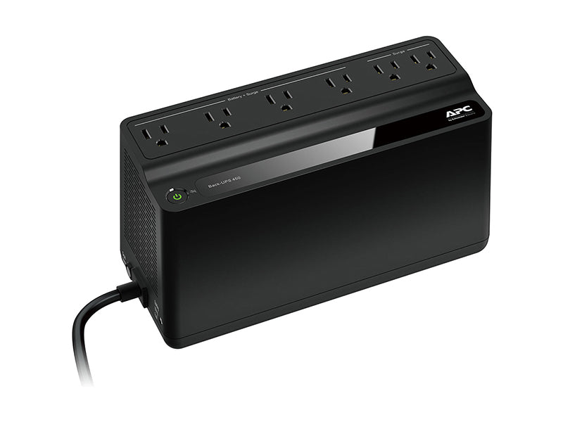 Onduleur (UPS) anti-surtension