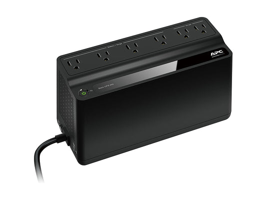 Onduleur (UPS) anti-surtension
