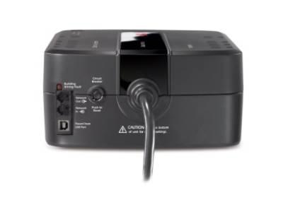 Onduleur APC BE650G1-CN