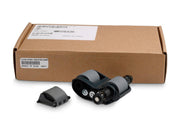 HP C1P70A — Accessoire pour imprimante — SYNNEX (5178415) [lpr:79fd6e7b87517edb70367284]