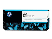 HP C1Q16A — Cartouche d’encre — SYNNEX (5304513) [lpr:b816db3e89e8181e920a4b04]