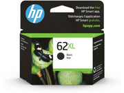 HP C2P05AN#140 — Cartouche d’encre, noir — SYNNEX (5317331) [lpr:aa93e4ec2fee177192d15488]