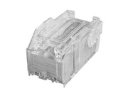 HP C8091A — Accessoire pour imprimante — SYNNEX (1630314)