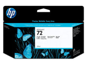 HP C9370A — Cartouche d’encre — SYNNEX (4205123)