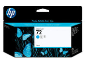 HP C9371A — Cartouche d’encre, cyan — SYNNEX (4205124)