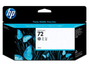 HP C9374A — Cartouche d’encre — SYNNEX (4205127)