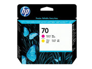 HP C9406A — Tête d’impression — SYNNEX (4097948)