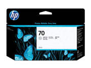 HP C9451A — Cartouche d’encre — SYNNEX (4097956)