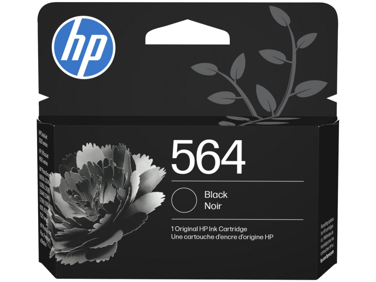 HP CB316WN#140 — Cartouche d’encre, noir — SYNNEX (5180396) [lpr:e3f60e4dee8eb5d060b2a1e5]