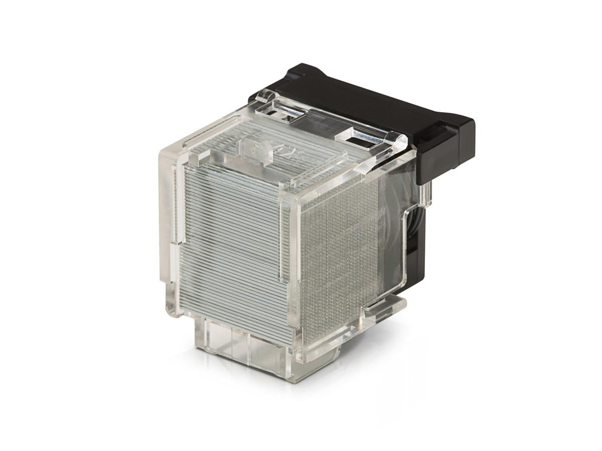 HP CC383A — Accessoire pour imprimante — SYNNEX (4344508)