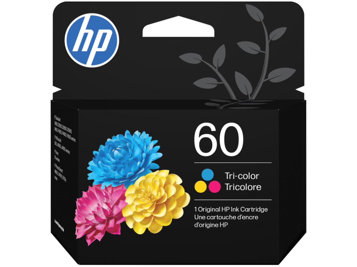 HP CC643WN#140 — Cartouche d’encre — SYNNEX (5178264) [lpr:b66e7aaaea182763e66edc76]