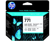 HP CE020A — Tête d’impression — SYNNEX (4638075)