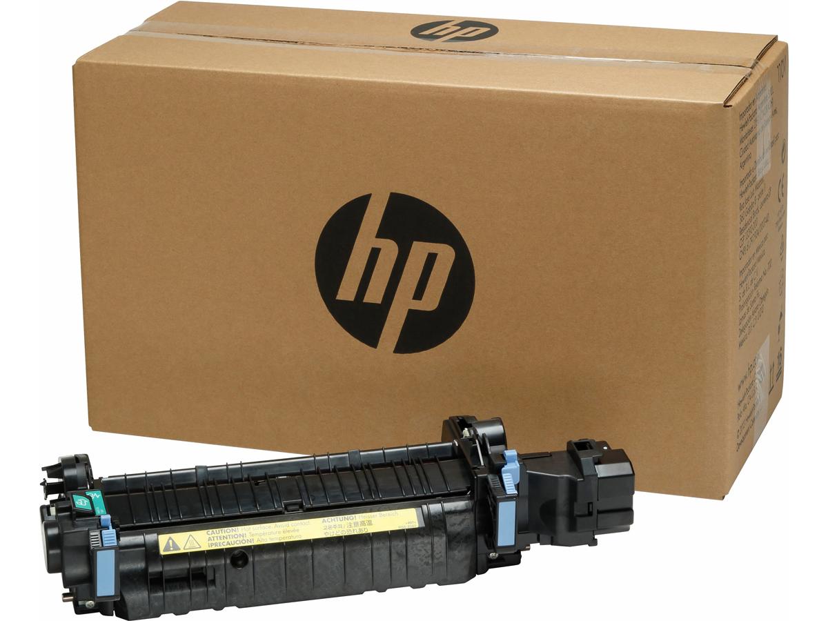 HP CE246A — Kit de fusion — SYNNEX (4499538)