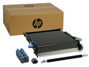 HP CE249A — Kit de transfert / courroie — SYNNEX (4499540)