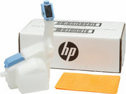HP CE265A — Collecteur de toner usagé — SYNNEX (4499541)