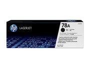 HP CE278A — Cartouche de toner, noir — SYNNEX (4555247)