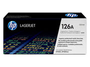 HP CE314A — Tambour d’imagerie — SYNNEX (4628636)